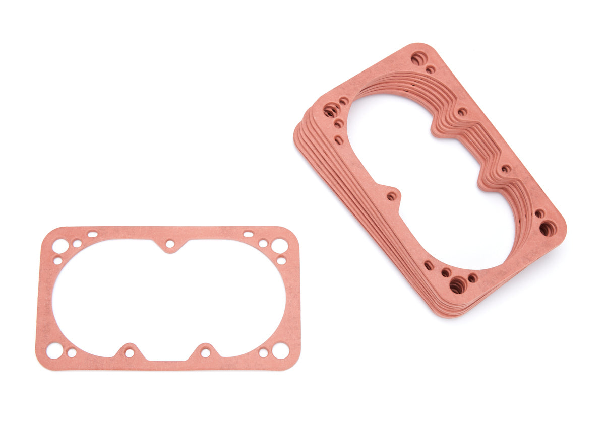 Advanced Engine Design 5847X Reusable Float Bowl Gaskets (10pk) Advanced Engine Design 5847X