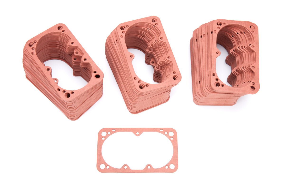 Advanced Engine Design 5847XX Reusable Float Bowl Gaskets (100pk) Advanced Engine Design 5847XX