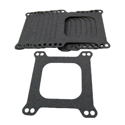 Advanced Engine Design 5850 Holley 4150 Base Gaskets (10) Advanced Engine Design 5850