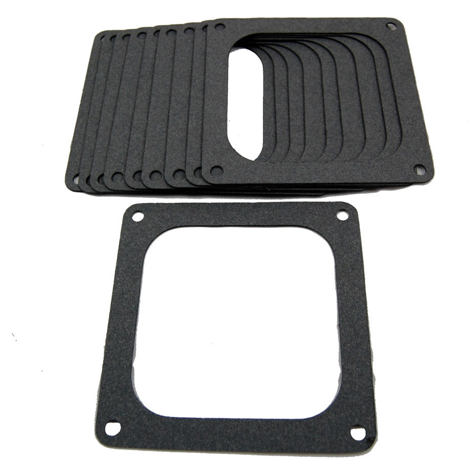 Advanced Engine Design 5860 Holley 4500 Base Gaskets (10) Advanced Engine Design 5860