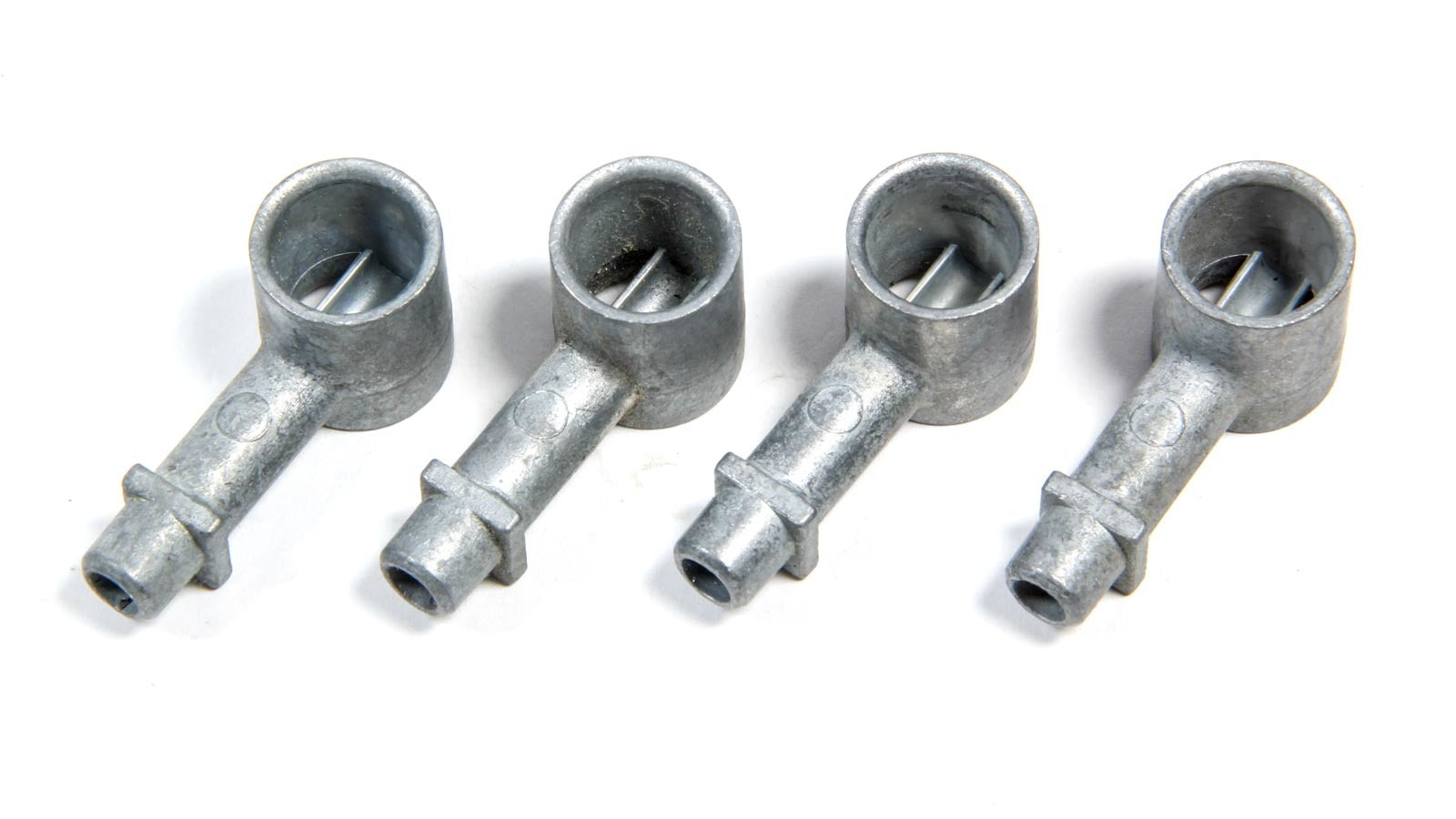 Advanced Engine Design 6071 Straight Let Booster .136in (4pk) Advanced Engine Design 6071