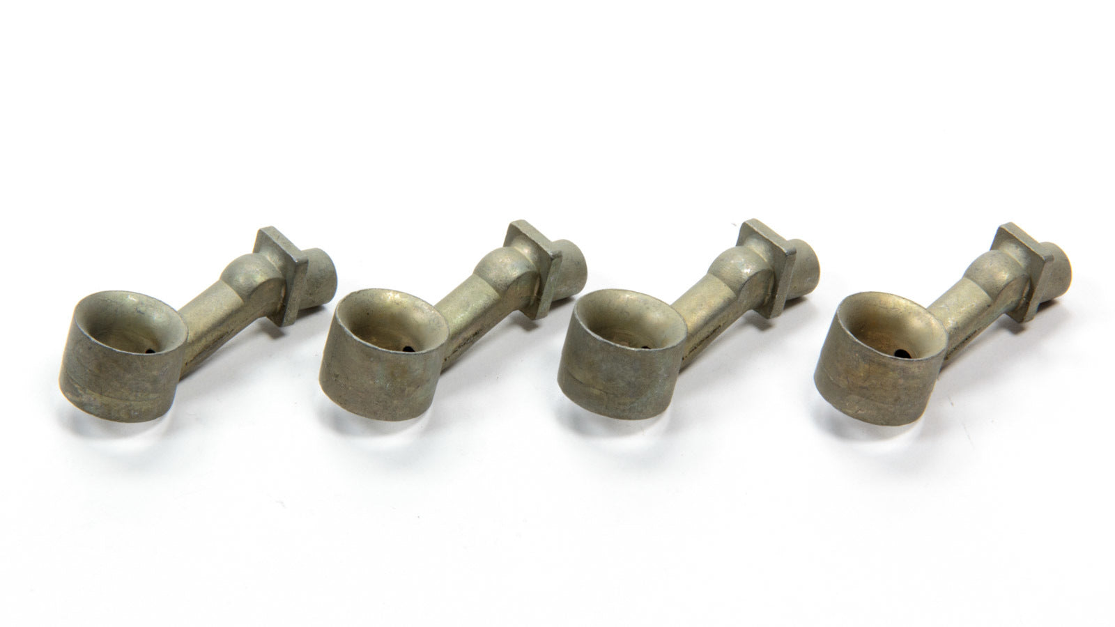 Advanced Engine Design 60722 Drop Leg Booster - .160in Orifice (4) Advanced Engine Design 60722