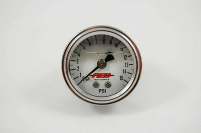 AED6101.jpg