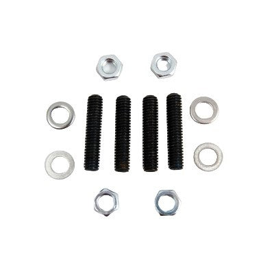 Advanced Engine Design 6110 Carburetor Stud Kit - 1.5in Advanced Engine Design 6110