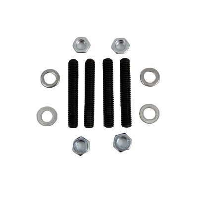 Advanced Engine Design 6120 Carburetor Stud Kit - 2in Advanced Engine Design 6120