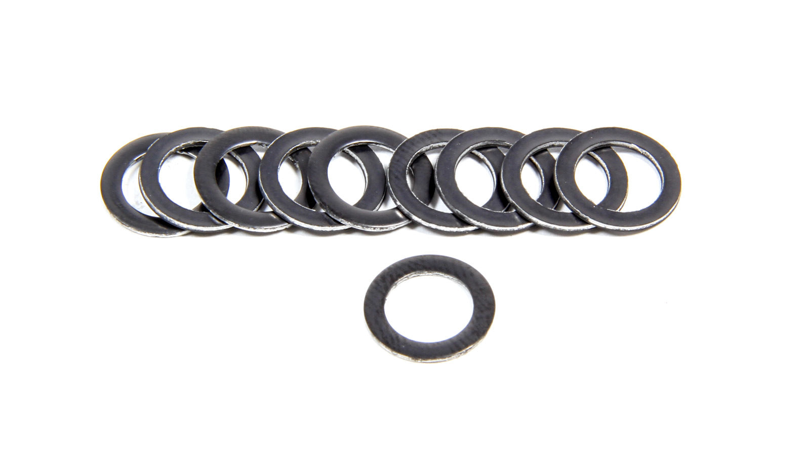 Advanced Engine Design 6334X Sight Plug Gaskets (10pk) Advanced Engine Design 6334X