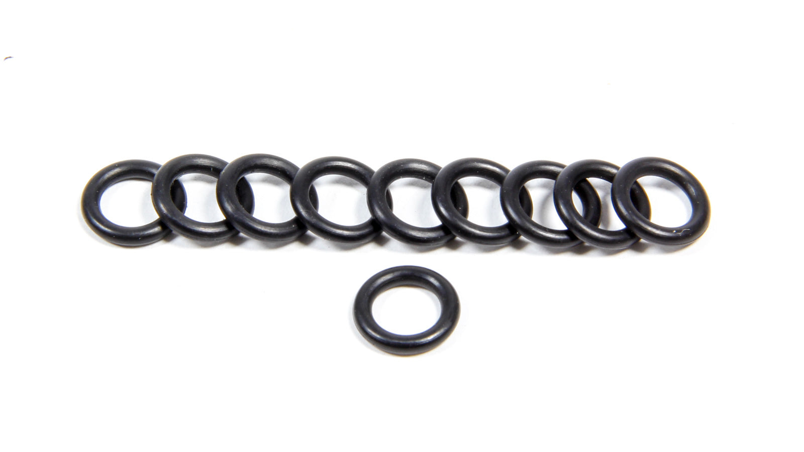 Advanced Engine Design 6344X O-Ring Transfer Tube (10pk) Advanced Engine Design 6344X