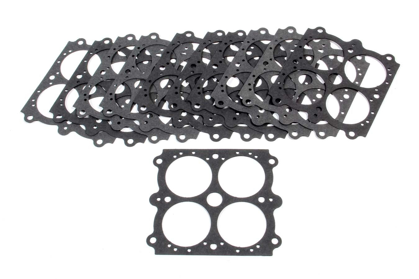 Advanced Engine Design 6364X Throttle Plate Gaskets (650-800) 10-pack Advanced Engine Design 6364X