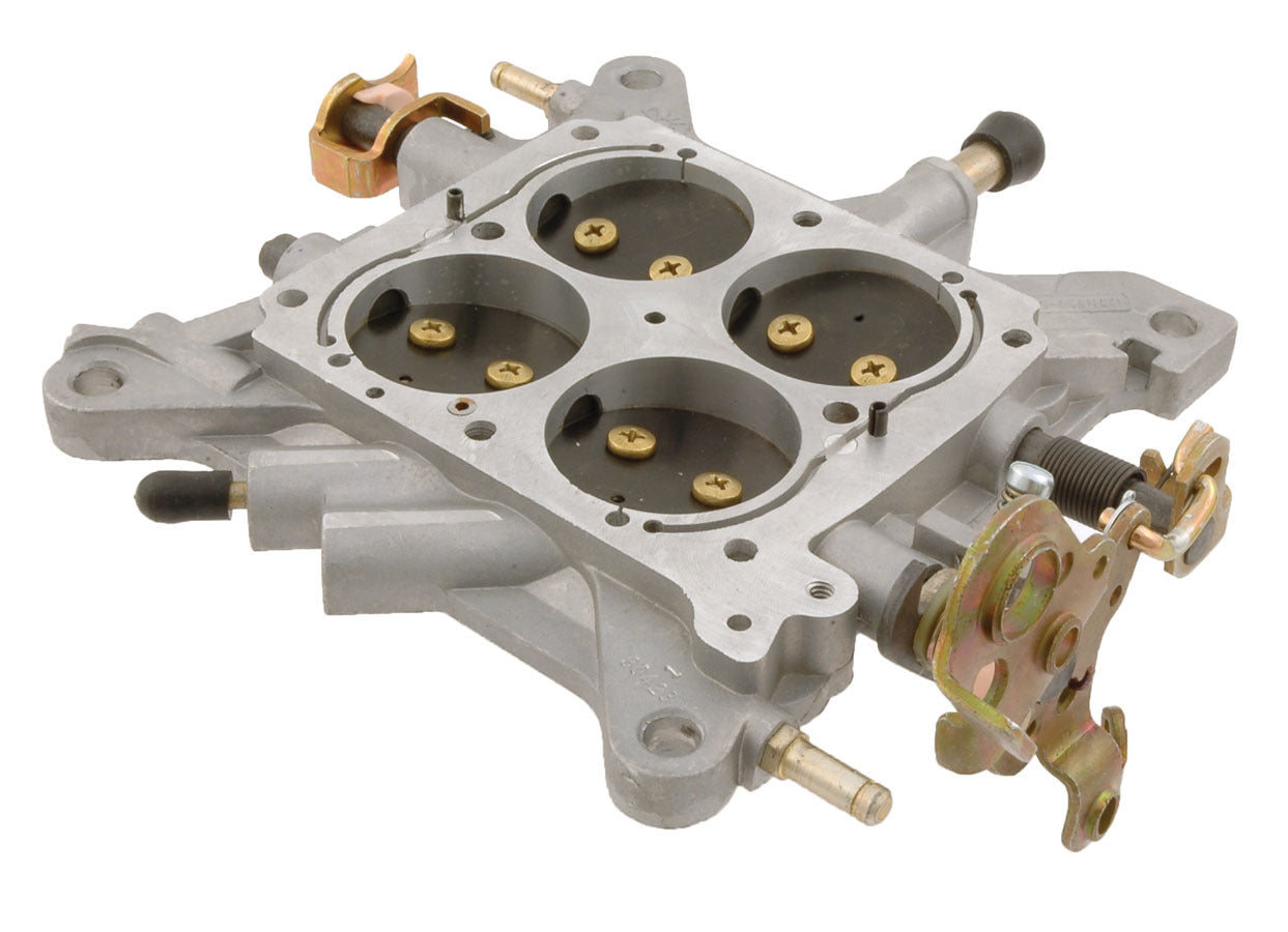 Advanced Engine Design 6460 Complete Baseplate Assm 650-800 CFM Advanced Engine Design 6460