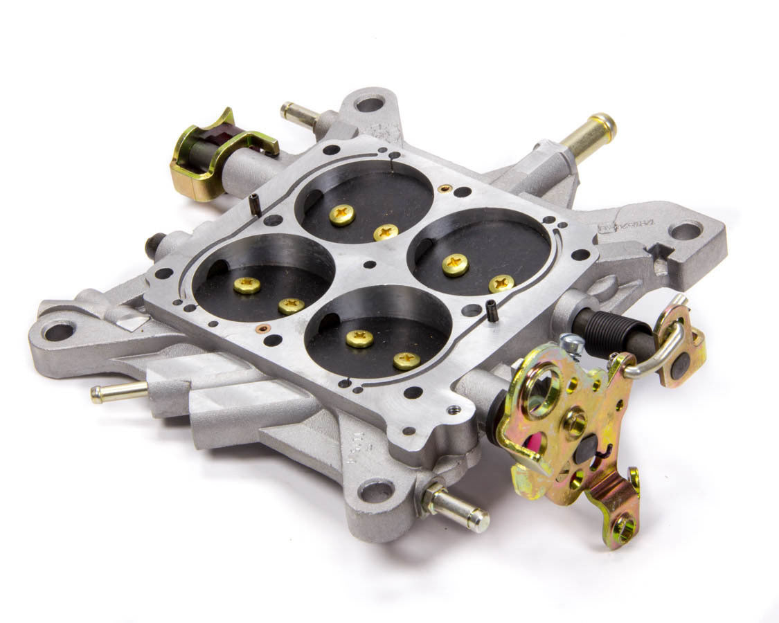 Advanced Engine Design 6470 Complete Baseplate Assm 850 CFM Advanced Engine Design 6470