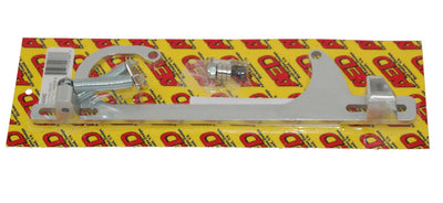 AED6600C.jpg