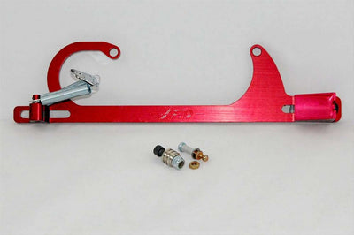 AED6601R.jpg
