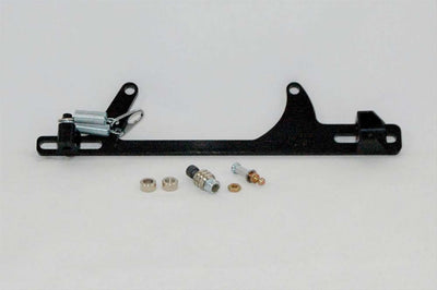 AED6605BK.jpg