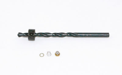 AED7890.jpg