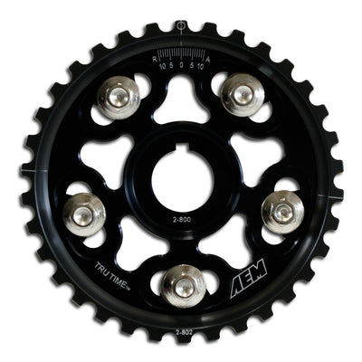 AEM23-802BK.jpg