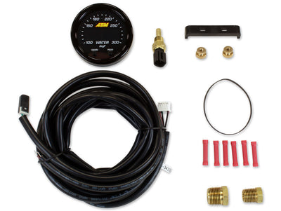 AEM30-0302.jpg