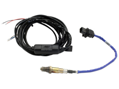 AEM30-0310.jpg