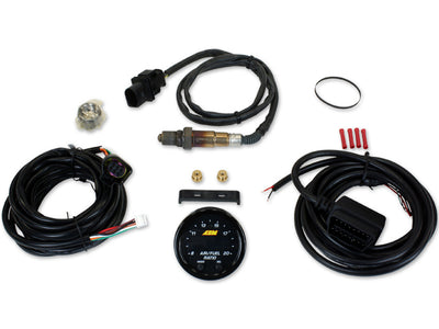 AEM30-0334.jpg