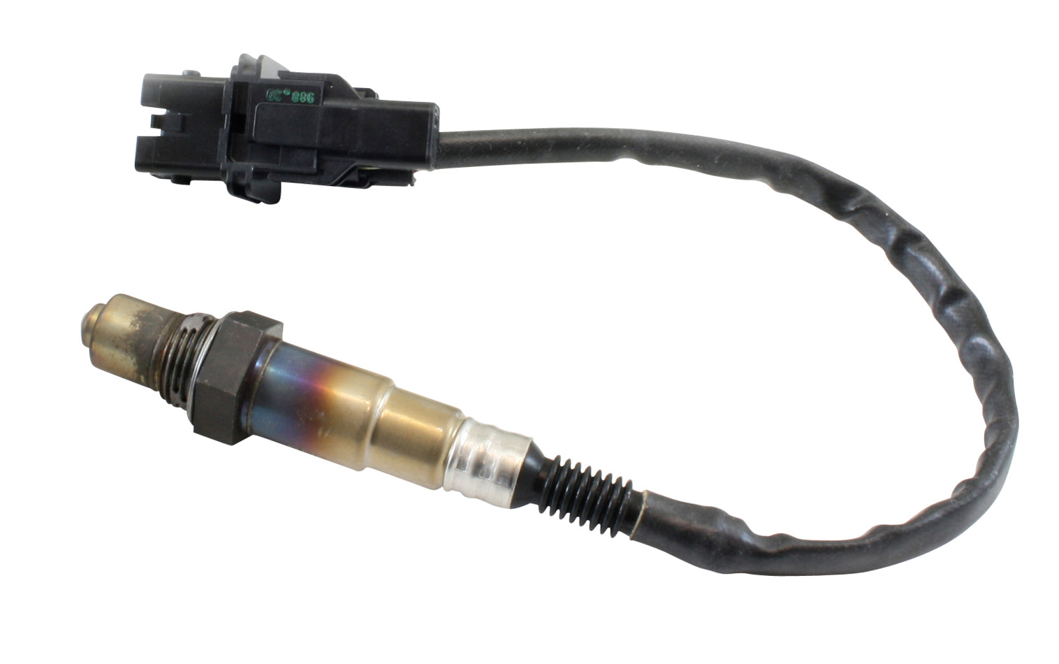AEM Electronics 30-2001 AEM Bosch Replacement UEGO Sensor AEM Electronics 30-2001
