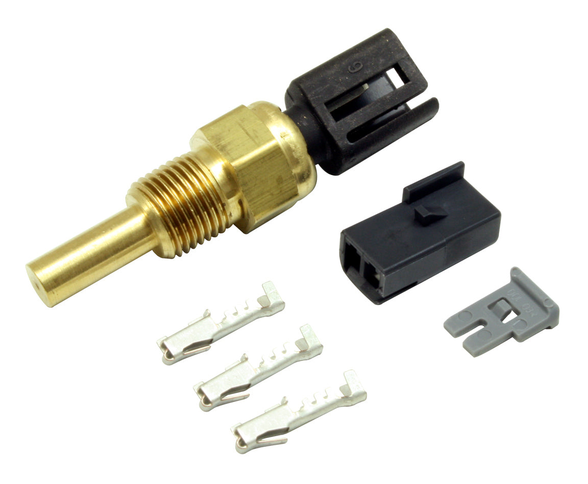 AEM Electronics 30-2012 Water Temperture Kit AEM Electronics 30-2012