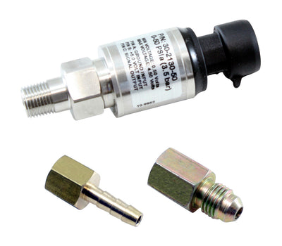 AEM30-2130-50.jpg