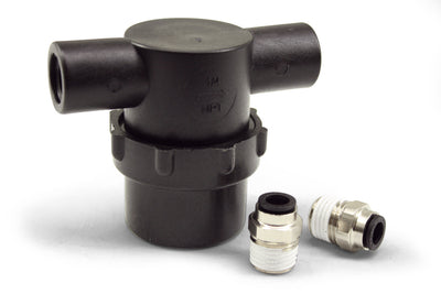AEM30-3003.jpg