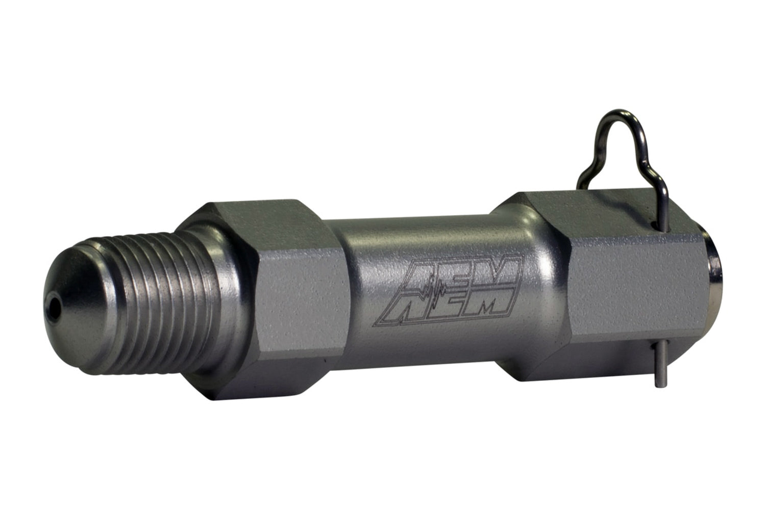 AEM Electronics 30-3313 Water-Methanol Injection Kit V3 Injector Kit AEM Electronics 30-3313