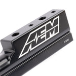 AEM 2-5000 1.jpg
