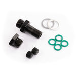 AEM 2-5000 3.jpg