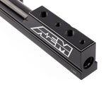 AEM 2-5000 4.jpg