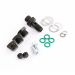 AEM 2-5004 3.jpg