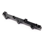 AEM 2-5004 5.jpg