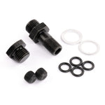AEM 25-103BK 2.jpg