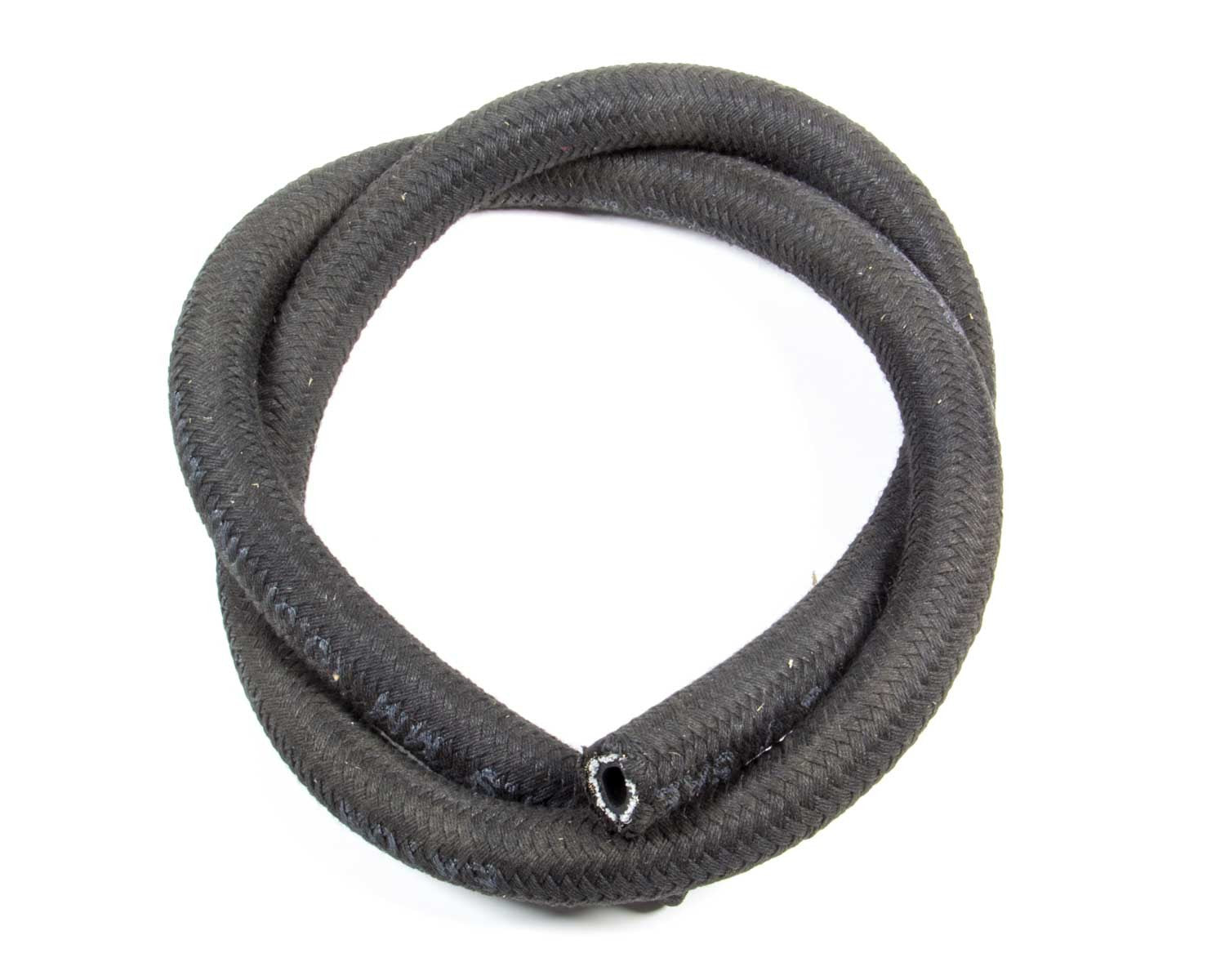 Aeroquip AER1503-6-15 Power Steering Hose 15' Aeroquip AER1503-6-15