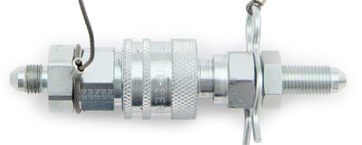 AERFBM1073.jpg