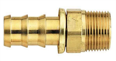 AERFBM1203.jpg