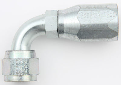 AERFBM1374.jpg