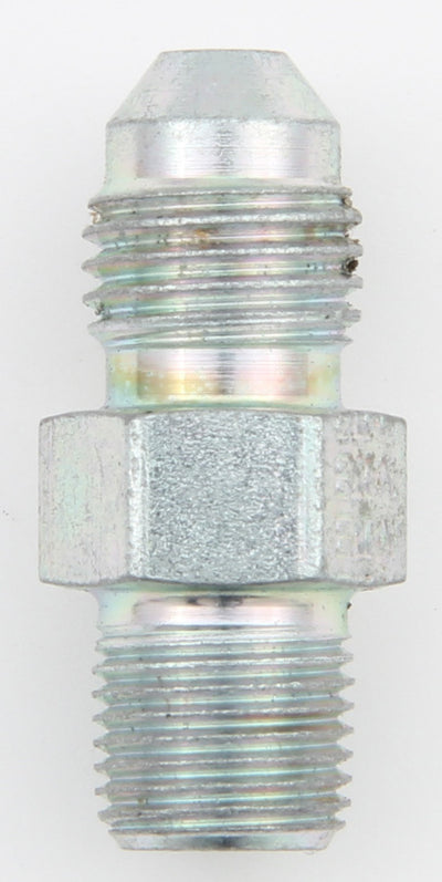 AERFBM2512.jpg