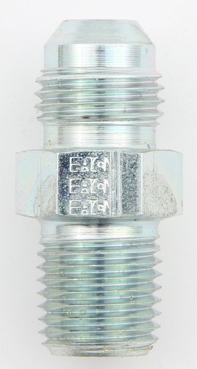 AERFBM2517.jpg