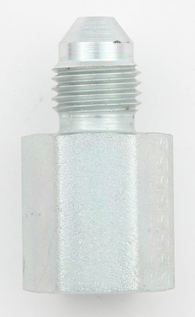 AERFBM2719.jpg