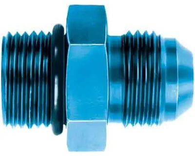AERFBM2955.jpg