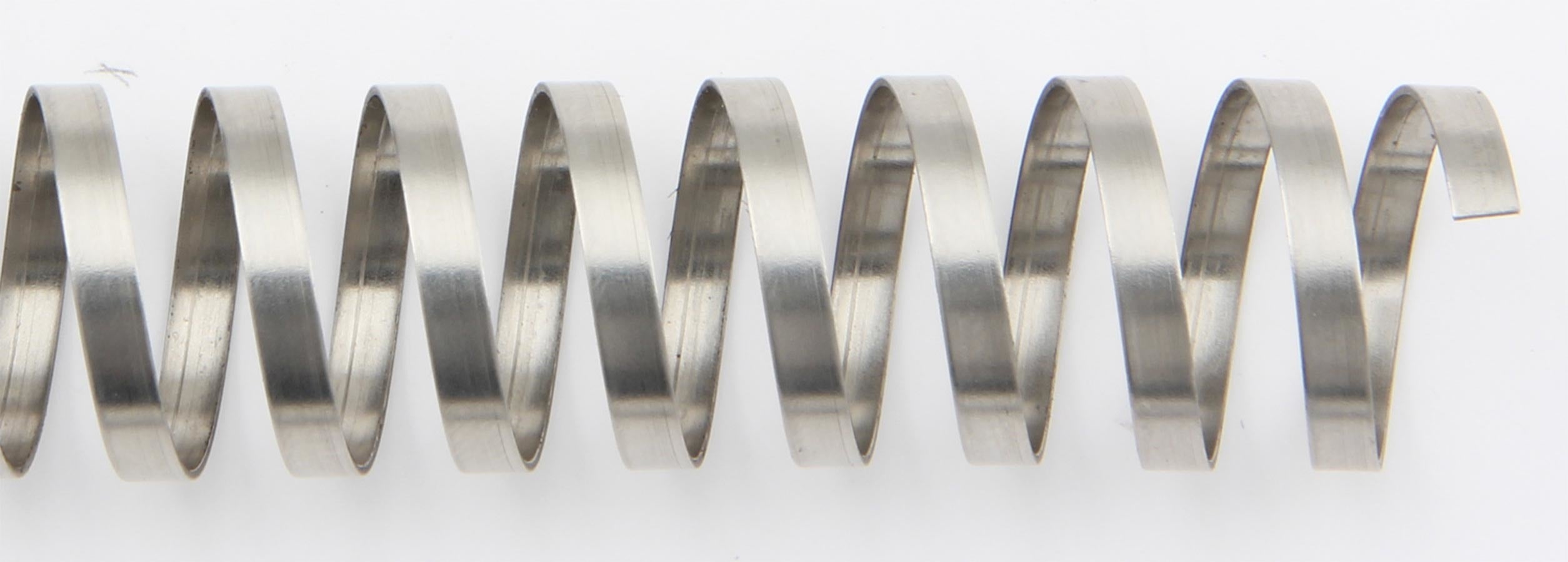 Aeroquip FBM3414 SS Internal Support Coil -16AN .94 OD 20ft Aeroquip FBM3414