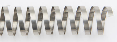 AERFBM3414.jpg