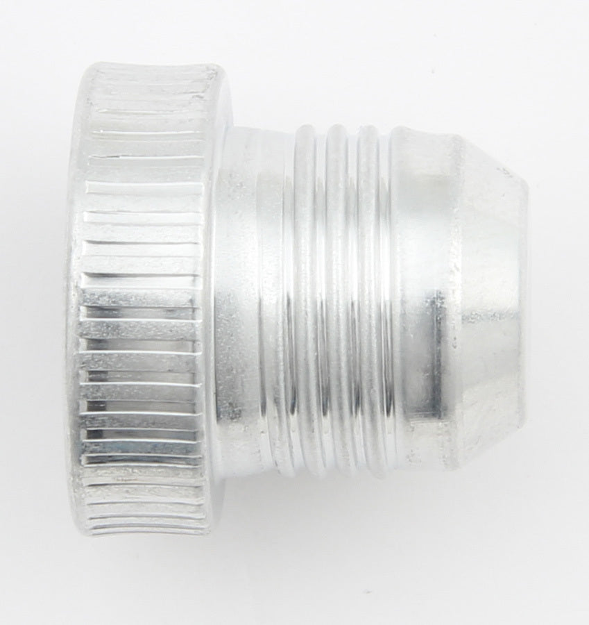 Aeroquip FBM3655 -4 Aluminum Dust Plug 20pk Aeroquip FBM3655