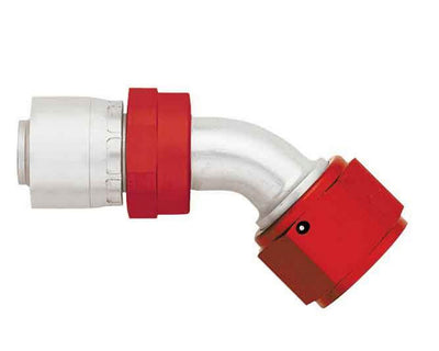 AERFBM4121.jpg