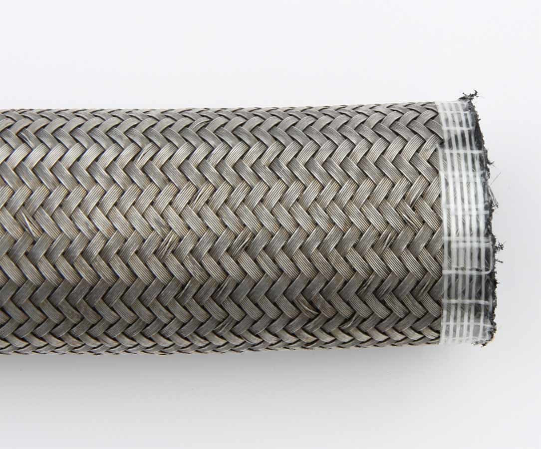 Aeroquip FCA1020 #10 Hose 20' Aeroquip FCA1020