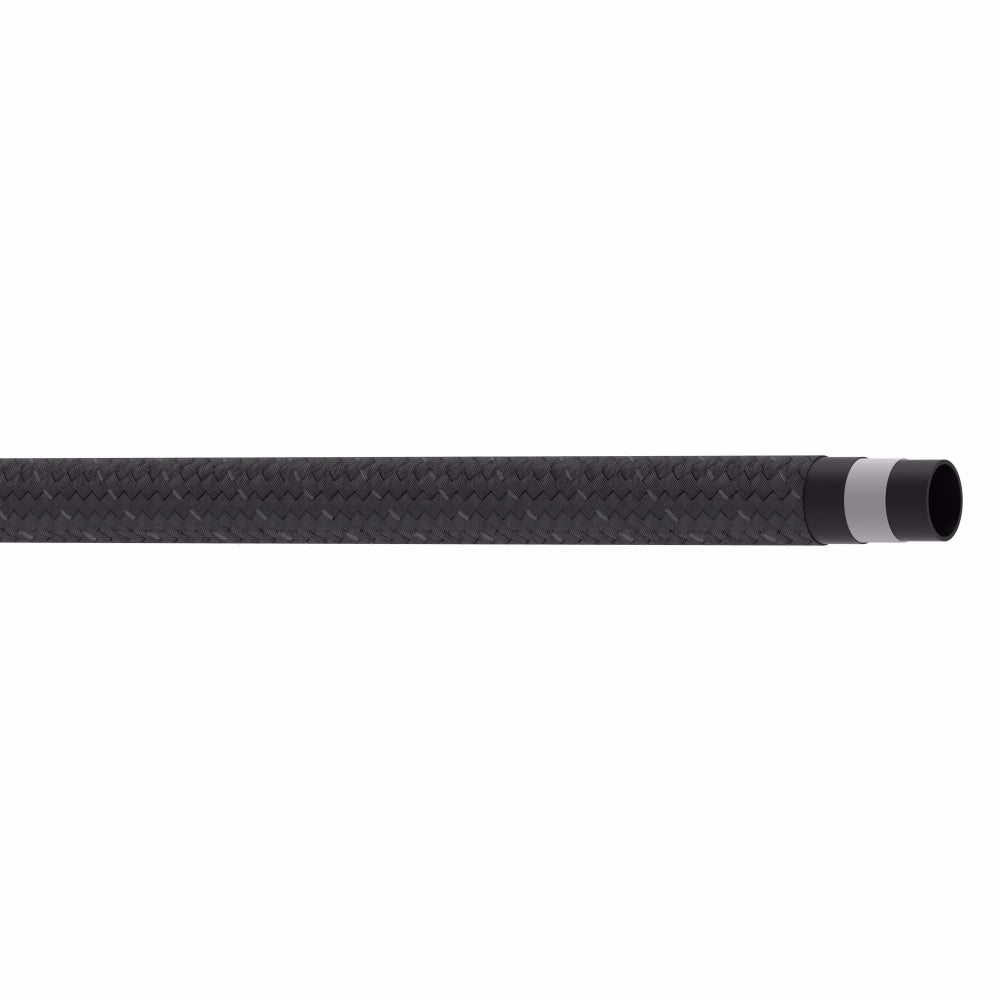 Aeroquip FCB1010 #10 StreetLite Hose 10ft Aeroquip FCB1010