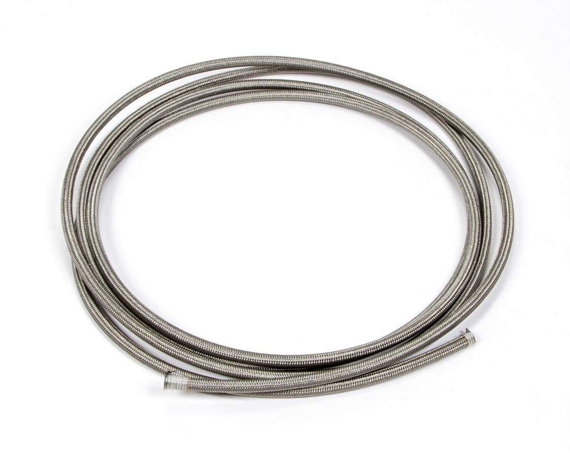 Aeroquip FCC0310 #3 Teflon Hose 10' Aeroquip FCC0310