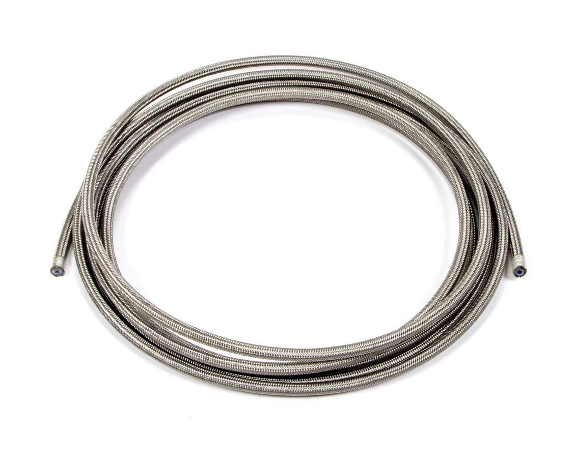 Aeroquip FCC0315 #3 Teflon Hose 15' Aeroquip FCC0315