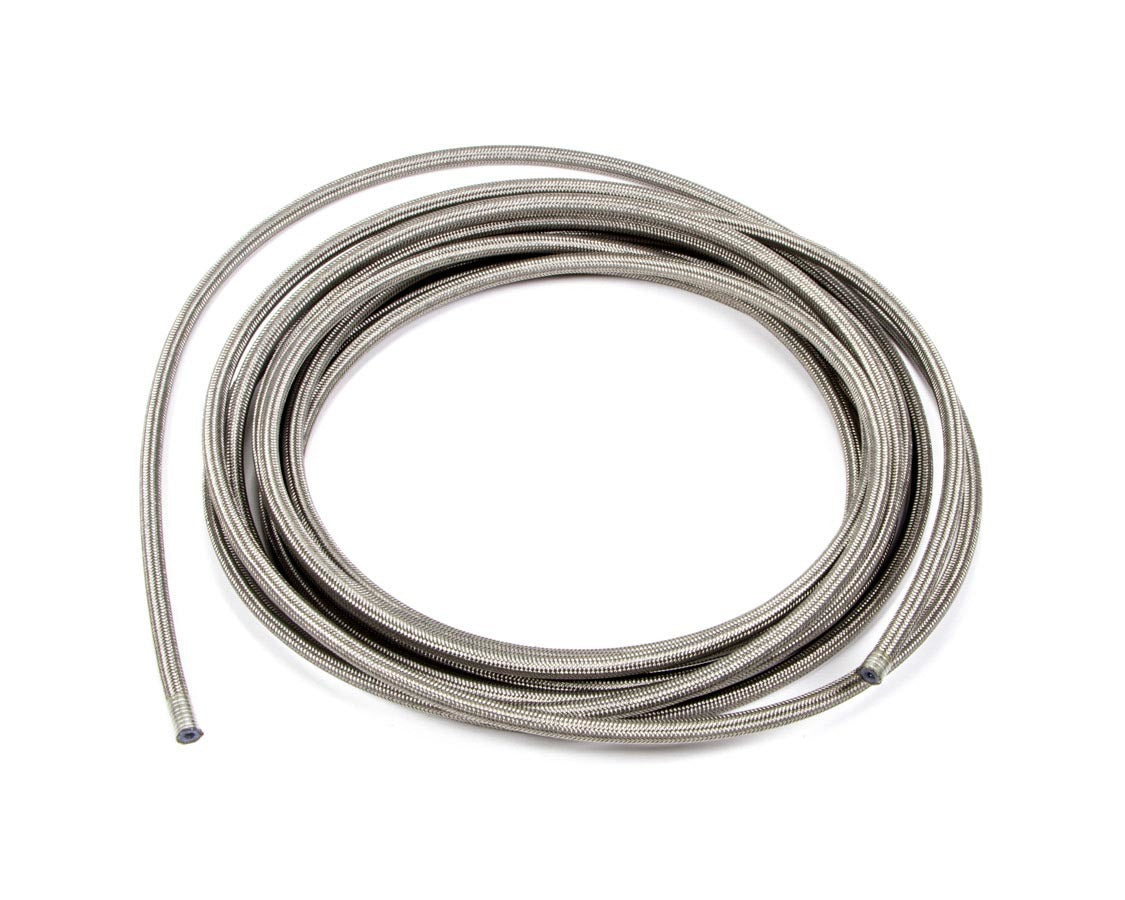 Aeroquip FCC0320 #3 Teflon Hose 20' Aeroquip FCC0320